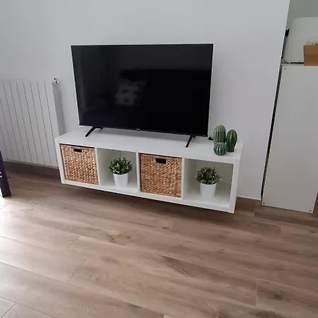 La Zagara *